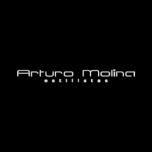 Arturo Molina Estilistas