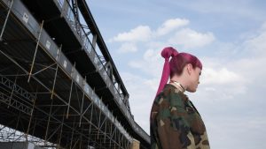 Arturo Molina Estilistas