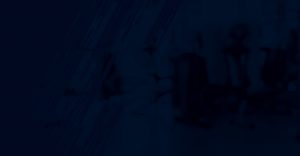 Mejor peluquería Murcia