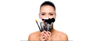 Servicios-Estetica-Murcia