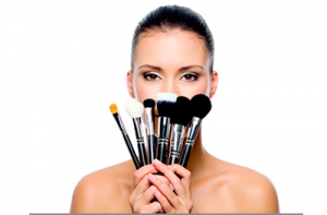 Servicios-Estetica-Murcia