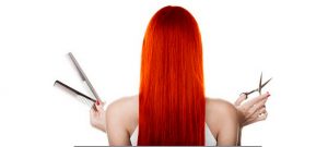 Servicios-Peluquería-Murcia