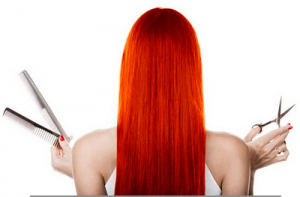 Servicios-Peluquería-Murcia