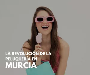 Arturo Molina Estilistas: La Revolución de la Peluquería en Murcia