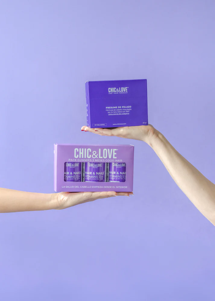 nutricosmetica-cuidado-holistico-para-tu-belleza-interior-y-exterior