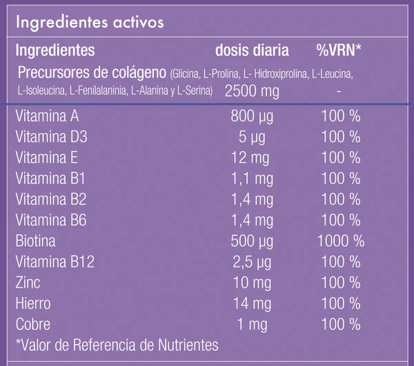 nutricosmetica-cuidado-holistico-para-tu-belleza-interior-y-exterior