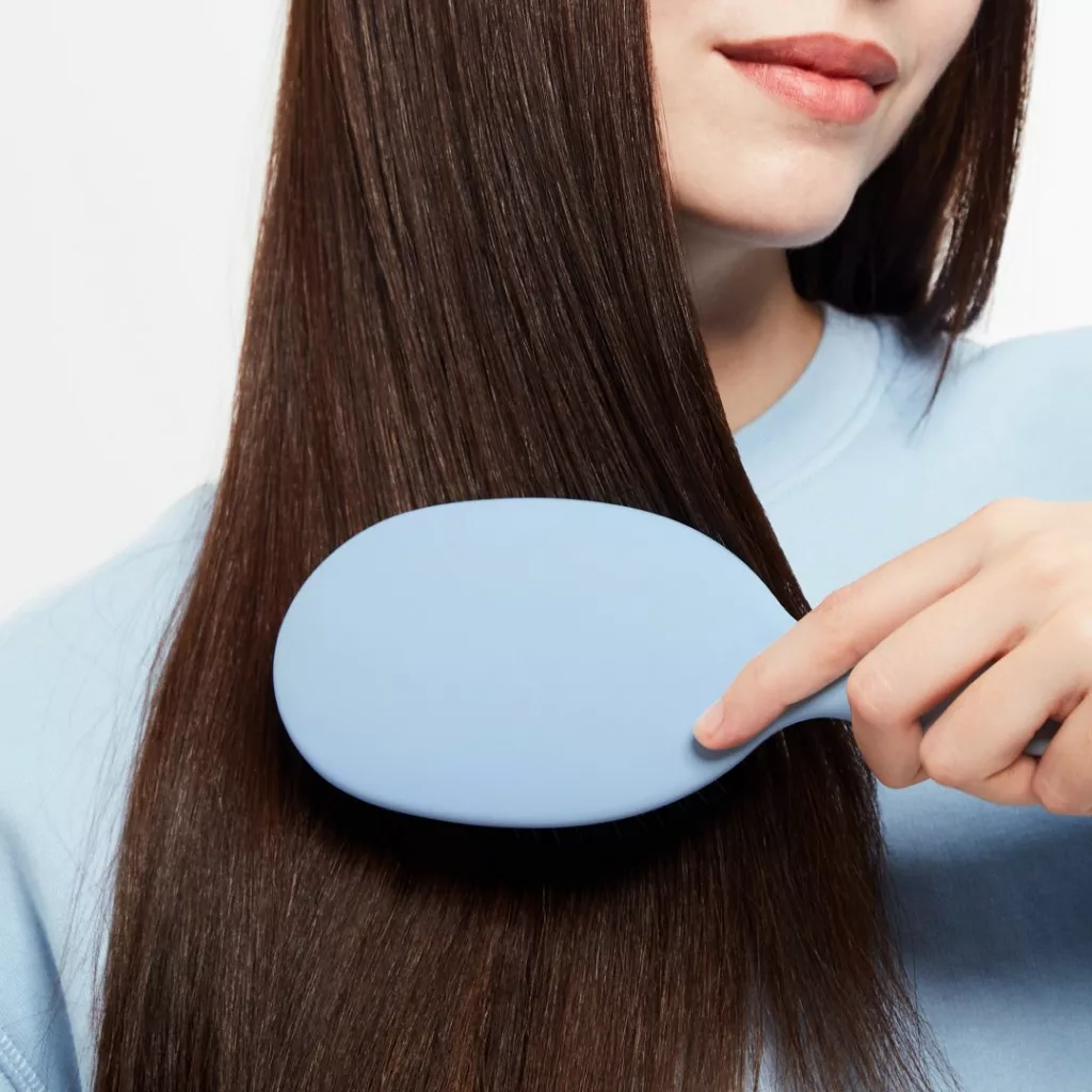 tratamientos-para-controlar-el-frizz-en-murcia