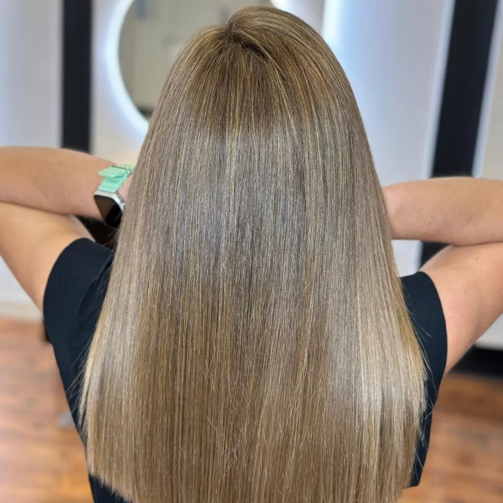 tratamientos-para-controlar-el-frizz-en-murcia